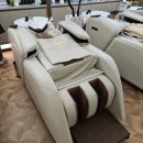 라이프메디케어 | 검단신도시 두피케어 / 두피관리 써드힐헤어 검단신도시점 모이스처 두피케어 후기!