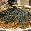 산청오리주물럭 이미지