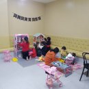 블루앙쥬 네이버블로그