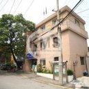 래미안크레시티공인중개사사무소 이미지