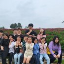 안평초등학교 이미지