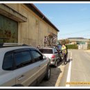 중앙초교화남분교 이미지