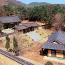 양지-2788 이미지