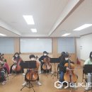 상산초등학교 이미지