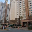 남악1로 16번길 이미지