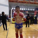 (주)루츠 이미지