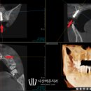다산바른치과의원 이미지