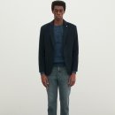 웰메이드 이미지