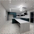 영진우리집 이미지