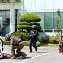 김해합동가스 이미지