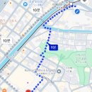 한스 | 오키나와 국제거리 맛집 가성비 스테이크 한스 스테이크 솔직후기