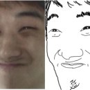 오요우유