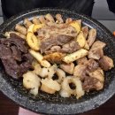 천사곱창사천점