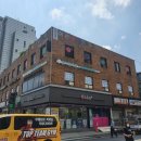 영드림의원 이미지