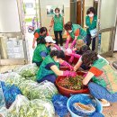 동홍동-11 이미지