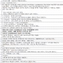 오션키즈강서센터 이미지