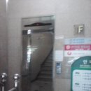 성문빌딩 이미지