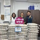 감만1동 행정복지센터 이미지