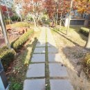 새롬동_새뜸5단지 이미지