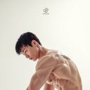 윤성트레이너