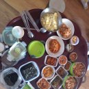 신산1구마을회관 이미지