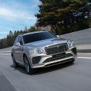 스피드 원 이미지