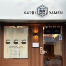 정일인테리어 이미지