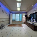 열녀문사거리 이미지