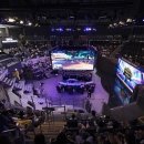 이스포츠 이미지