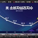 애플태양광발전소3 이미지