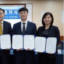 산푸드 이미지
