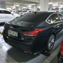 M-1 모터스 이미지