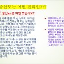 증산-002 네이버블로그