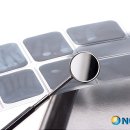 서울미플란트치과의원 이미지