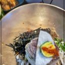 담양앞집 떡갈비국수전문점 이미지