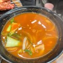 화양양고기꼬치전문점 이미지