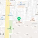 파리바게뜨 사가정센트럴아이파크점 이미지