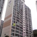 청사포로 27 이미지