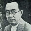 김규식 이미지