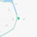 영농조합법인 가가호호미곡처리장 이미지