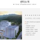 아하콘텐츠랩 이미지
