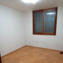 한라초등학교 이미지