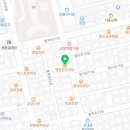 금일에스앤에프㈜ 이미지