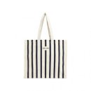 제임스백 이미지