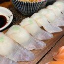 스시가탐나도 이미지