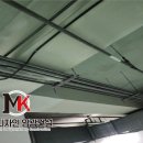 (주) 디자인 임광건설