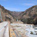 한계1리 이미지