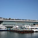 해광민박 이미지