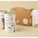 멍블멍블 이미지