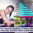 마마 멀티짐 이미지